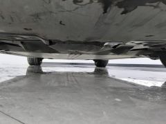 Tesla Model Y 554km Rear-Wheel Drive Edition - ფოტო 9