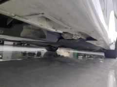 Honda Yingshipai Inspiron 260TURBO Delicate Edition - photo 10