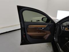 Volvo S90 B5 Intelligent Luxury Edition - ფოტო 12