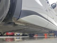 BYD Yuan PLUS 510KM Flagship - ფოტო 10