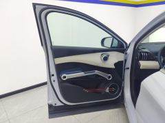 BYD Yuan PLUS 510KM Flagship - ფოტო 12