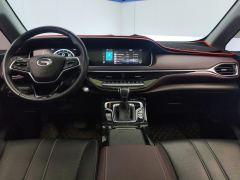GAC Aion M6 Pro 270T Luxury Edition - фото 16