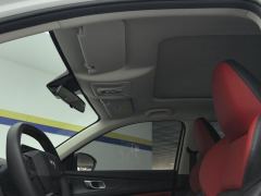 Changan CS55PLUS 1.5T Premium Version - ფოტო 15