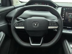 Changan CS55PLUS 1.5T Premium Version - ფოტო 18