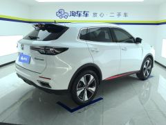Changan CS55PLUS 1.5T Premium Version - ფოტო 2