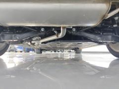 Wuling Starlight PHEV Edition 1.5L 150km Version - ფოტო 9