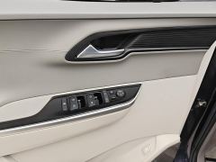 Hyundai Custo 270TGDi Prestige Edition - ფოტო 13