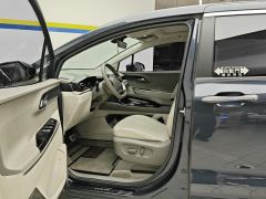 Hyundai Custo 270TGDi Prestige Edition - ფოტო 14