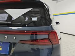 Hyundai Custo 270TGDi Prestige Edition - ფოტო 5