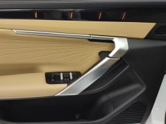Geely Boyue L 2.0T Premium Version - photo 13