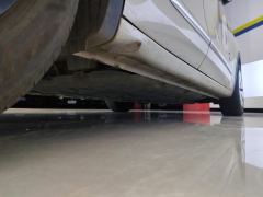Wuling Bingo 333km Enjoy Edition - ფოტო 10