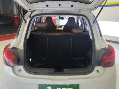 Wuling Bingo 333km Enjoy Edition - ფოტო 7