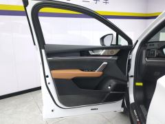 BYD Tang DM-i Edition 1.5T 112km Version 7 - фото 12