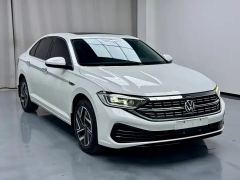 Volkswagen Jetta 200TSI Edition - ფოტო 3