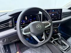 Volkswagen Jetta 200TSI Edition - ფოტო 4