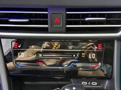 Volkswagen Jetta 200TSI Edition - ფოტო 7