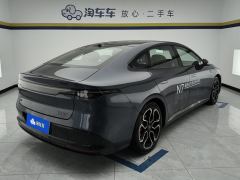 Nissan N7 625km 625 Max - ფოტო 2