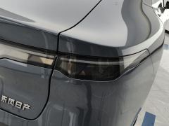 Nissan N7 625km 625 Max - ფოტო 5
