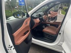 Changan UNI-Z 1.5T Premium Edition - ფოტო 4