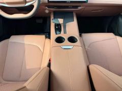Changan UNI-Z 1.5T Premium Edition - ფოტო 7