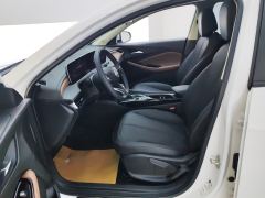 Buick Verano Pro 1.5T Joy Edition - photo 14