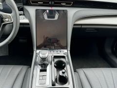 FAW Red Flag H5 2.0T Automatic Flagship Pro - фото 6