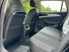 FAW Red Flag H5 2.0T Automatic Flagship Pro - фото 9