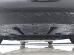 Nissan N7 625km 625 Max - ფოტო 8