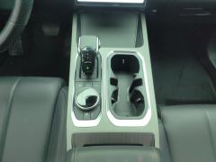 Chery Explore 06 Edition 1.6T AWD Version - ფოტო 19