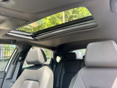 Honda Civic HATCHBACK e:HEV 2.0L E-CVT Edition - photo 9