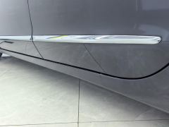 Buick Lacrosse Junyue 652T Luxury Edition - ფოტო 11