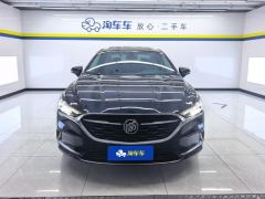 Buick Lacrosse Junyue 652T Luxury Edition - ფოტო 3