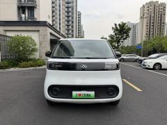 Maxus Dà Ná V1 305km Edition - фото 2