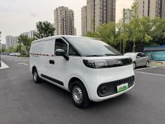 Maxus Dà Ná V1 305km Edition - фото 3
