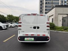 Maxus Dà Ná V1 305km Edition - фото 6