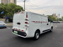Maxus Dà Ná V1 305km Edition - фото 7
