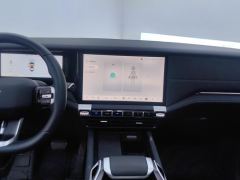 Deepal G318 174km AWD Edition - photo 17