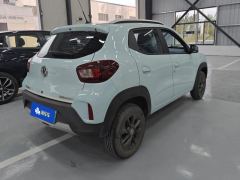 Dongfeng Nano BOX Edition 351km Version - ფოტო 2