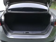 Nissan Sylphy Facelift 1.6L Enjoy Edition - фото 7