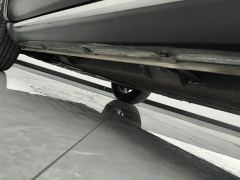 Baojun Yep Plus 301km Flagship Edition - ფოტო 11
