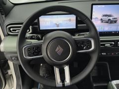 Baojun Yep Plus 301km Flagship Edition - ფოტო 18