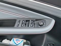 Volkswagen Lamando L 280TSI Edition - ფოტო 13