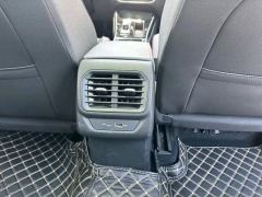 Volkswagen Lamando L 200TSI Edition - ფოტო 13