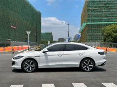 Volkswagen Lamando L 200TSI Edition - ფოტო 14