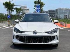Volkswagen Lamando L 200TSI Edition - ფოტო 2