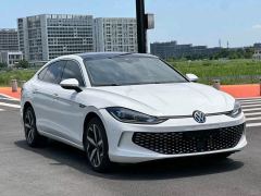 Volkswagen Lamando L 200TSI Edition - ფოტო 3