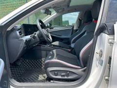 Volkswagen Lamando L 200TSI Edition - ფოტო 5