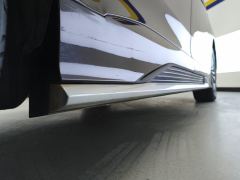 GAC Aion M8 Master Series 390T Premium Edition - ფოტო 10