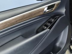 GAC Aion M8 Master Series 390T Premium Edition - ფოტო 13