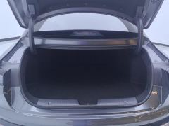 Changan Eado 1.5T 500Bar Version - ფოტო 7